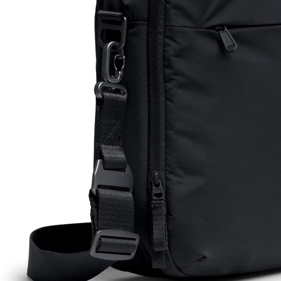 GOT BAG Commuter Bag Maletín 42 cm Compartimento para el portátil