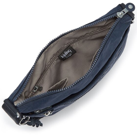 Kipling Bolso de hombro Basic Arto 29 cm