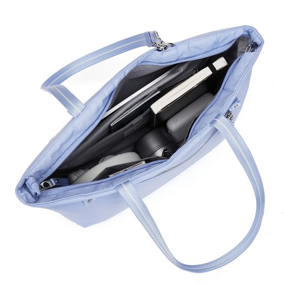 Pacsafe Pacsafe W Bolsa de compras 42 cm Compartimento para el portátil