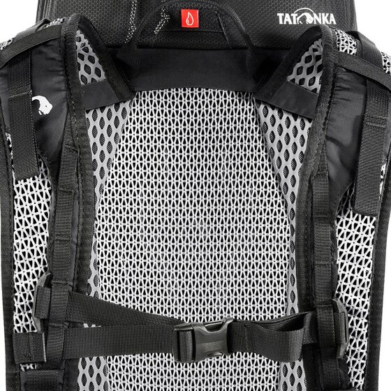 Tatonka Hike Pack 20 Mochila de senderismo 50 cm