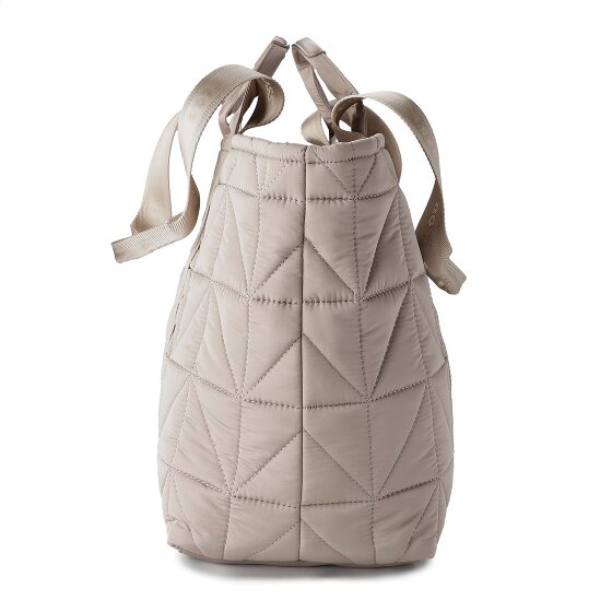 Boss Palmah Bolsa de compras 39 cm