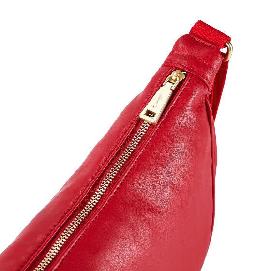 Joop! Jeans Cuore Bolsa de hombro 29 cm