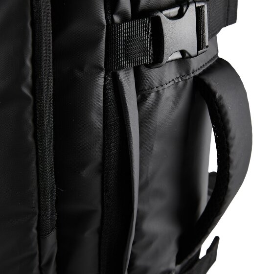 American Tourister Mochila Take2Cabin Compartimento para portátil de 40 cm