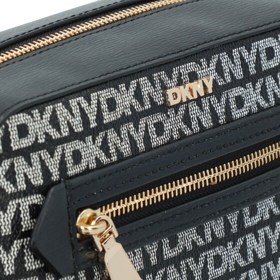 DKNY Bryant Ave Bolsa de hombro 22.5 cm