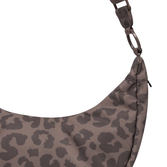 Johnny Urban Lou Bolsa de hombro M 35 cm