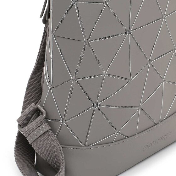 Suri Frey SFY SURI Sports Jessy-Lu Mochila de día 40 cm Compartimento para el portátil