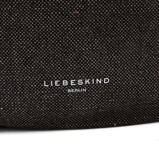 Liebeskind Farrah Bolsa de hombro 45 cm