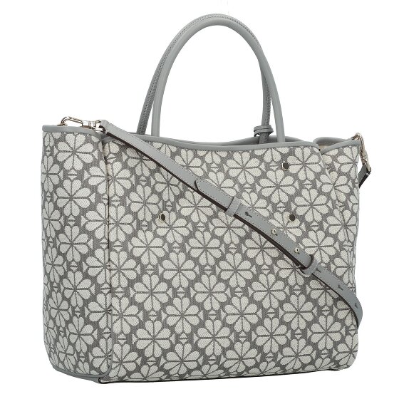 Kate Spade New York Spade Flower Bolsa de compras 30 cm