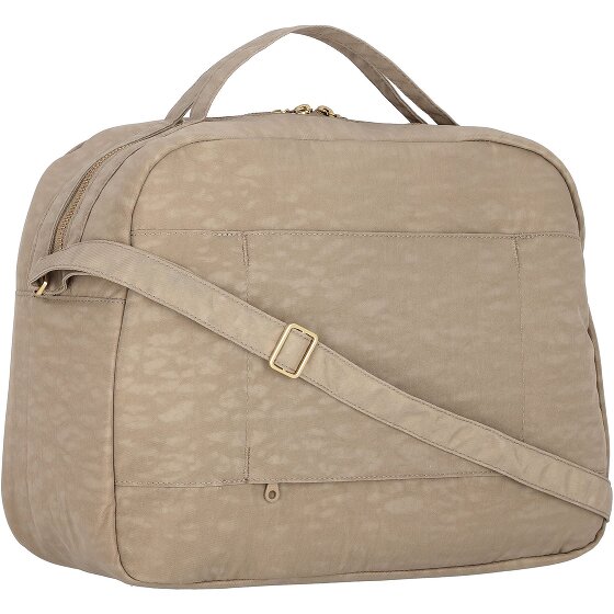 Herschel Bolso Orion 36 cm