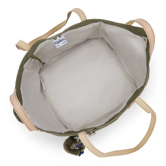 Kipling Ona ++ Raimo Bolsa de compras 27 cm