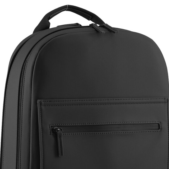 Jost Halmstad Mochila de día 43 cm Compartimento para el portátil