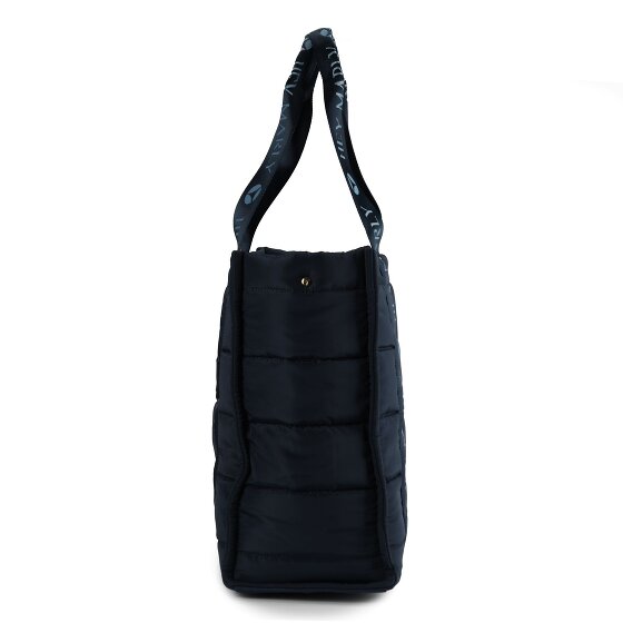 Hey Marly Best Buddy Bolsa de compras 45 cm