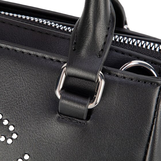Joop! Jeans Giro Borchia Bolso 24 cm