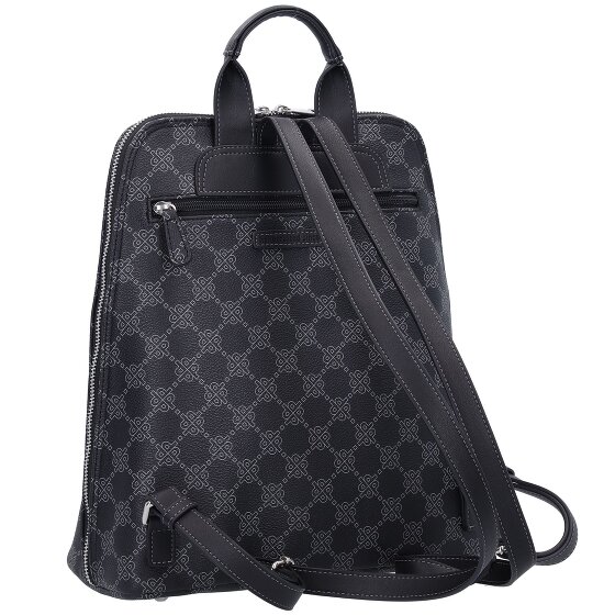 Picard Mochila Euphoria 33 cm