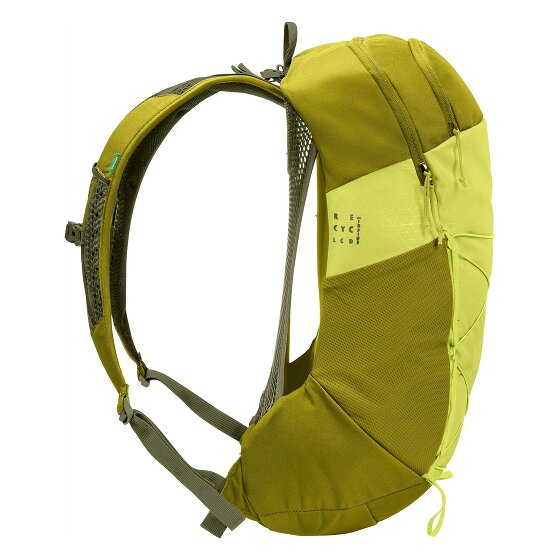 Vaude Agile Air Mochila de senderismo 53 cm