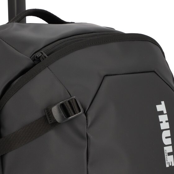 Thule Chasm 2 ruedas Bolsa de viaje 54.5 cm