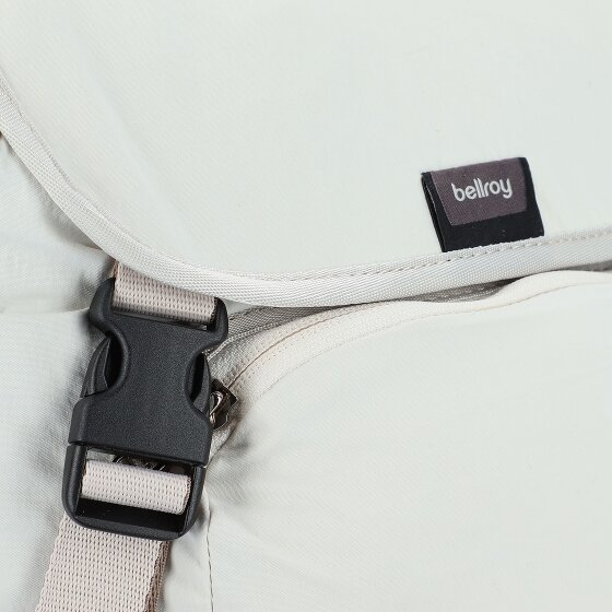 Bellroy Cinch Mochila de día 47 cm