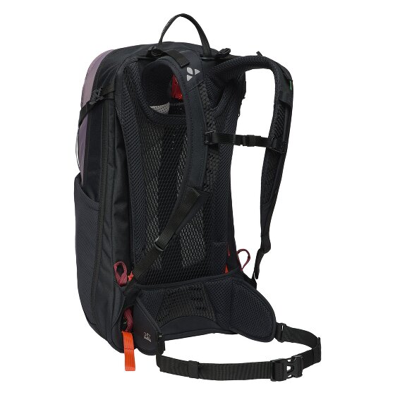 Vaude Wizard 18 L Mochila de senderismo 50 cm