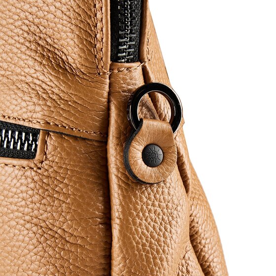 Gabs Maite Mochila de la ciudad M Piel 32 cm