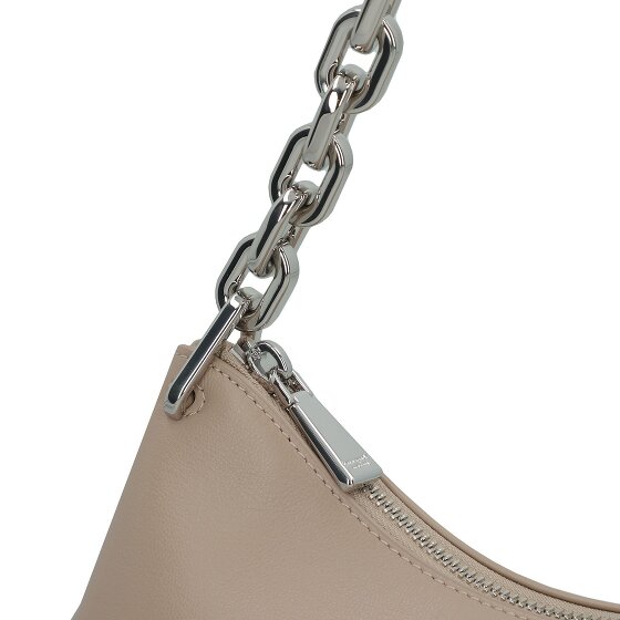 Kate Spade New York Grace Bolsa de hombro Piel 31 cm