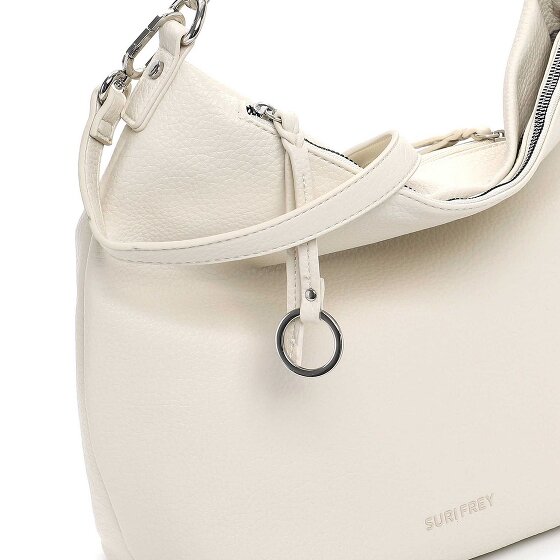 Suri Frey SFY Debby Bolsa de hombro 35 cm