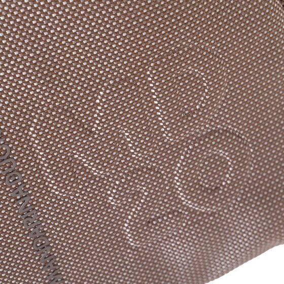 Mandarina Duck Mochila City MD20 27 cm