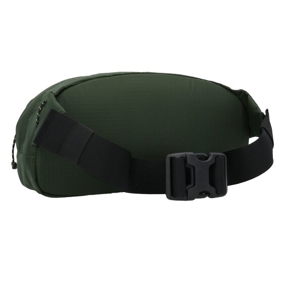Haglöfs Tight Riñonera 27.5 cm