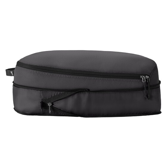 Eagle Creek Bolsa Pack-It L 35 cm