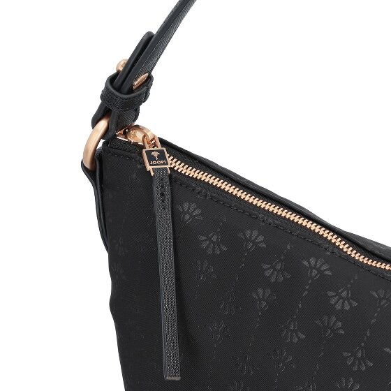 Joop! Collana Tessuto collana tessuto Bolsa de hombro 33 cm