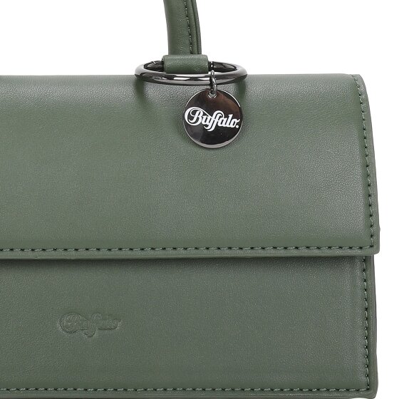 Buffalo Clap01 Bolso miniatura 13 cm