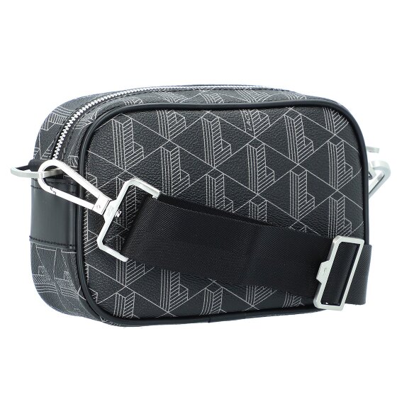 Lacoste Bolsa de hombro The Blend 20 cm