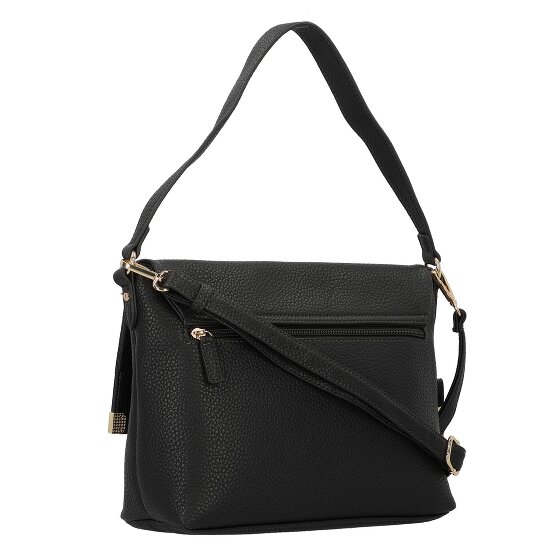 Gabor Gela Bolsa de hombro 33 cm