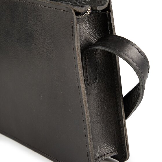 Harold's SAS Bolsa de hombro Piel 23 cm