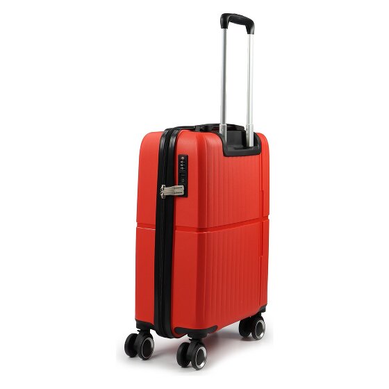 Benzi 5754 4 ruedas Carro de la cabina 55 cm