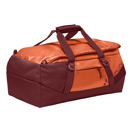 Vaude Bolsa de viaje City 35 53 cm