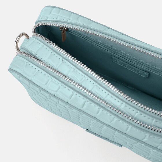 Seidenfelt Nesna Bolsa de hombro 22 cm