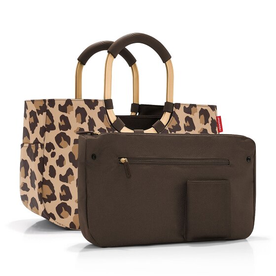 reisenthel Bolsa de compras 40 cm