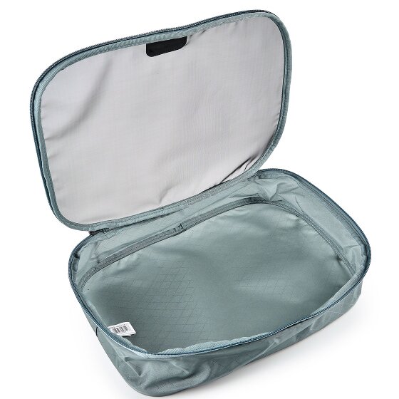 Thule Packing Cube pannier 25,5 cm