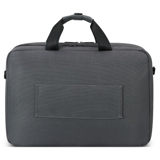 Roncato Maletín Clayton Compartimento para portátil de 44 cm