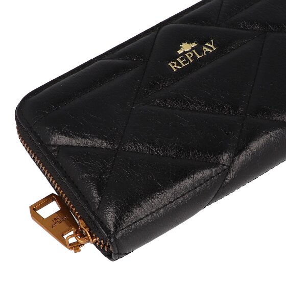 Replay Cartera 20 cm