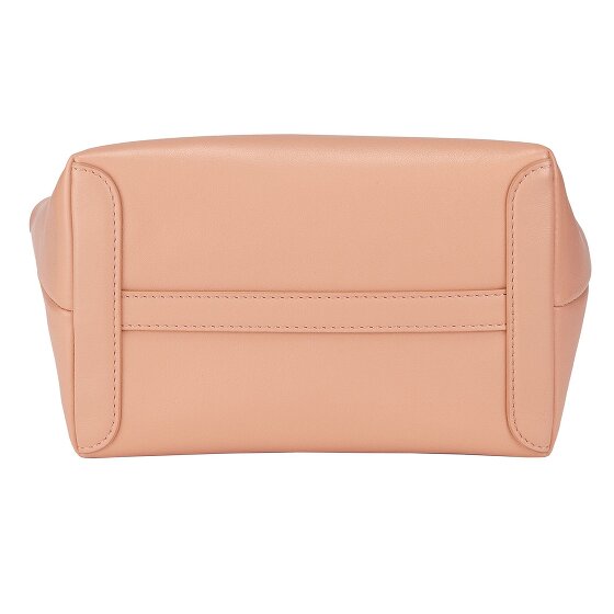 DuDu Ibiza Bolso Piel 22 cm