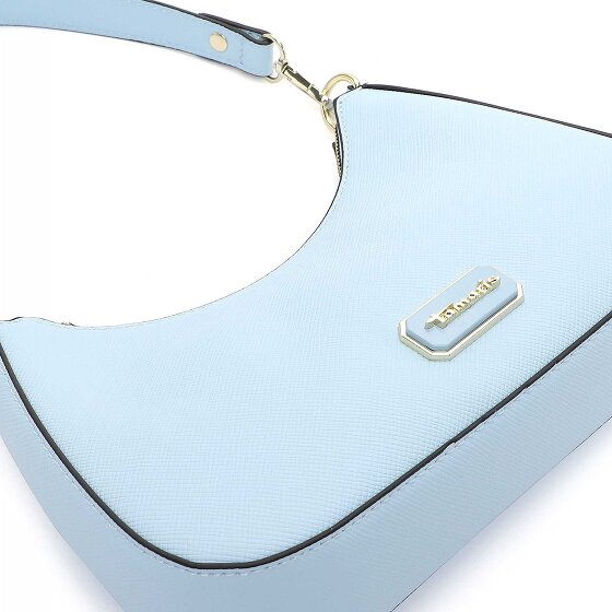 Tamaris Anja Bolsa de hombro 26 cm