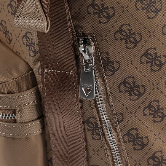 Guess Berlin Mochila de día 46 cm