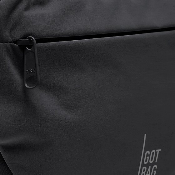 GOT BAG Adapt Sling Riñonera 28 cm