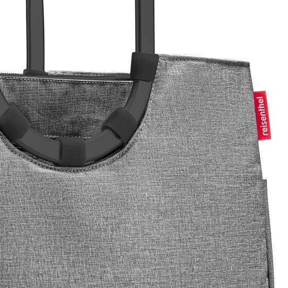 reisenthel Bolsa de compras 40 cm