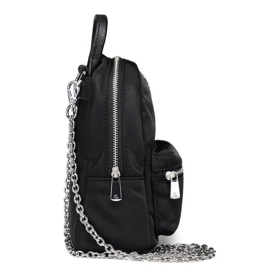 Lauren Ralph Lauren Stevie Bolsa de hombro 14 cm