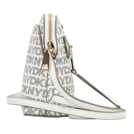 DKNY Bryant Bolsa de hombro 21 cm