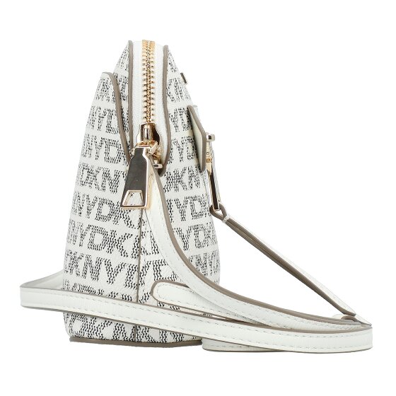 DKNY Bryant Bolsa de hombro 21 cm