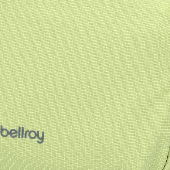 Bellroy Lite Riñonera 17 cm