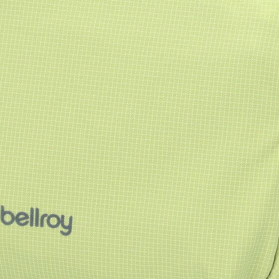 Bellroy Lite Riñonera 17 cm